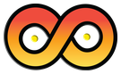 بینکس
